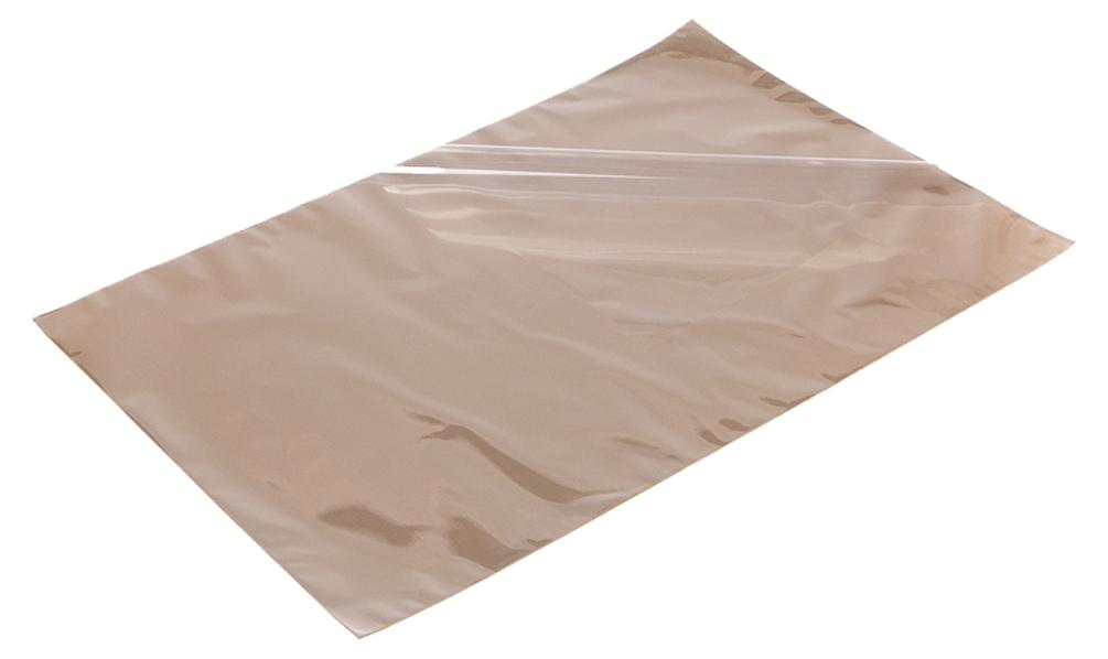 Gude GmbH Papier Verpackung Logistik Cellophan Verpackungsfolie IA 1/8, 24x36cm 864003
