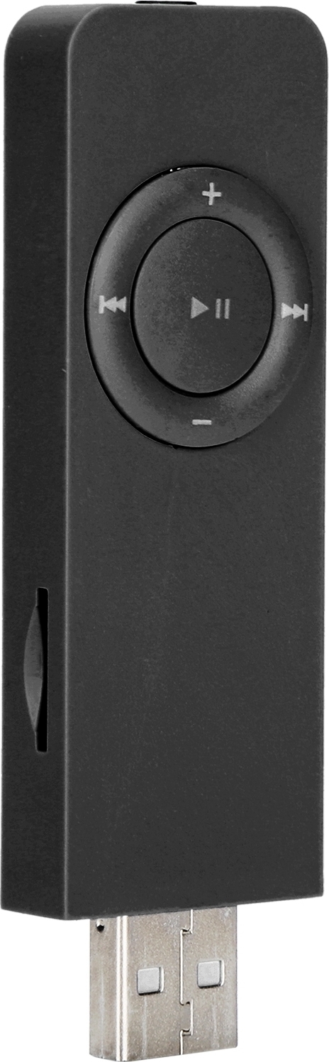 MP3 prehrávač, USB MP3 prehrávač, MP3 hudobný prehrávač, hudobný prehrávač, prenosný MP3 prehrávač, MP3 prehrávač na počúvanie hudby