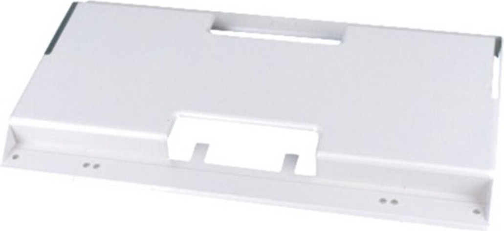 Eaton Schaltplantasche DIN A4 SPT4 002275