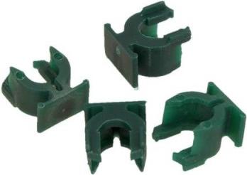Dr.Motor Automotive Halter, Einspritzventil DR.MOTOR AUTOMOTIVE_DRM039