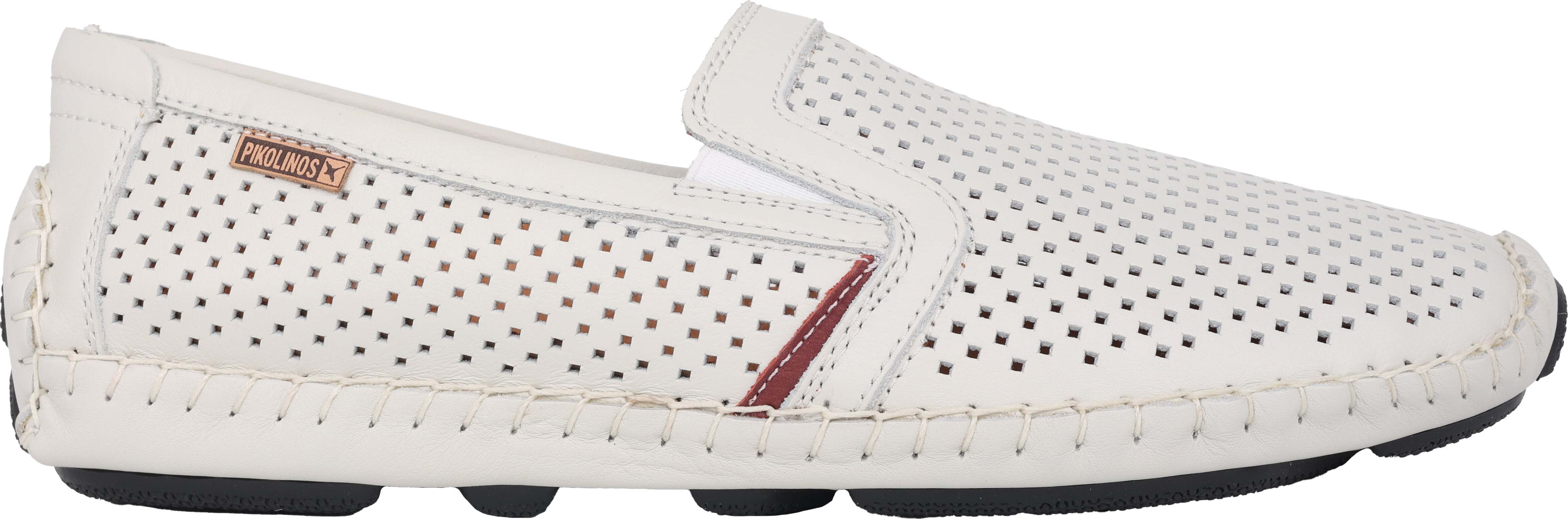 Pikolinos Jerez - herren loafer Jerez 09z-3100-espuma
