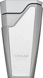 Armaf Eternia parfémovaná voda pre mužov 80 ml