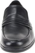 Lloyd Robin 27-760-00 (10.5/BLACK)