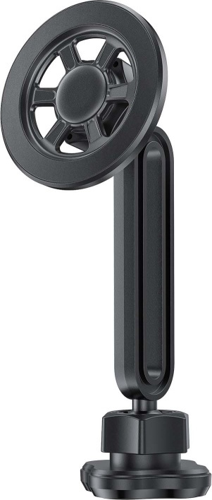 INF Doppelte Magnethalterung: Sichern Sie Ihr Gerät überall 373614