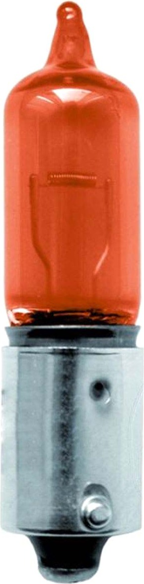 Lampe JMP 12V21W BAW9S gelb 1 Stück JMP-705.09.23