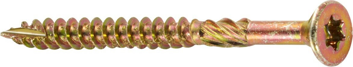 HSI Schloßschrauben, mit Muttern, Eisen, verzinkt, DIN 603, M 6x 80 mm, 25 STK 224029