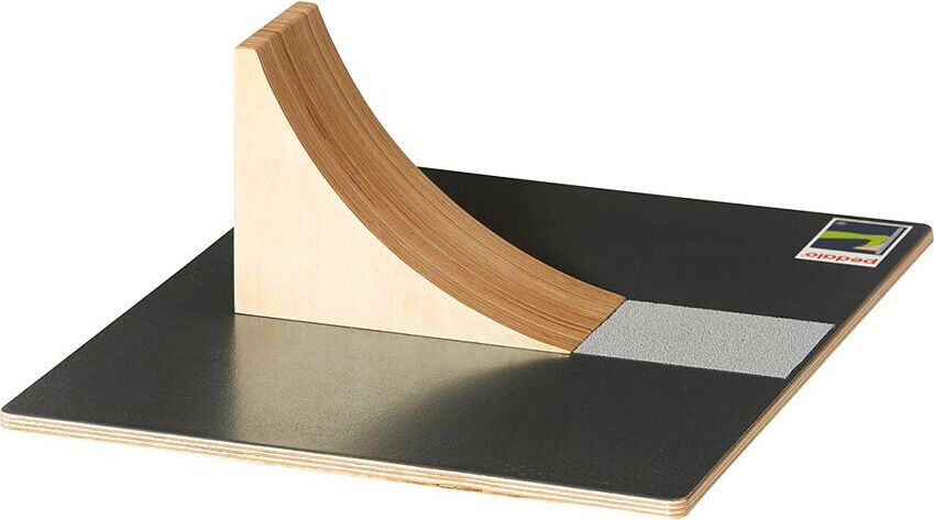 Pedalo Fußwerkstatt "S9 Plantardehner"