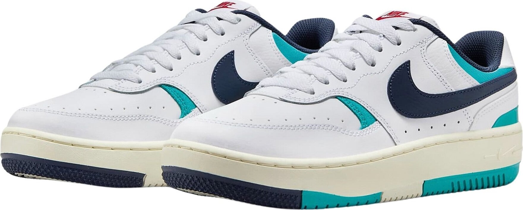 Nike Gamma Force tenisky Damen