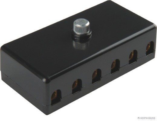 HERTH+BUSS ELPARTS Sicherungskasten Sicherungsdose 50300610