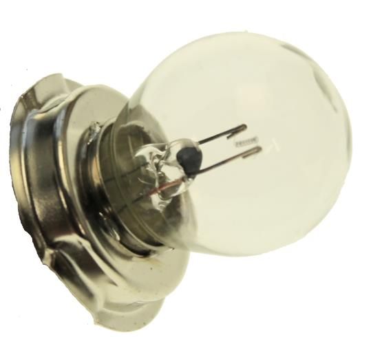 JMT - JM Technics Glühlampe Scheinwerferbirne 12V/15W P26S 1365 100600