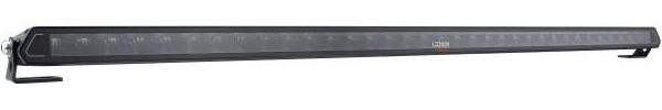 LED Lightbar - Ledson - Epix 37 - Slim - 37.1" - 94.3cm - Powerboost - Driving