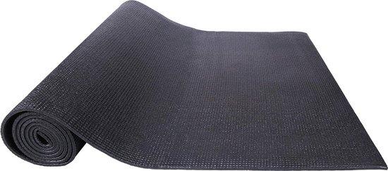 OEM Yoga-Matte mit hoher Dichte und Anti-Slip-Eigenschaften 2026