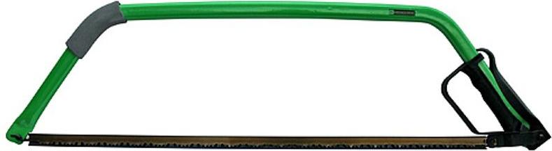 Säge Strend Pro BSW4401G 760 mm, Bogensäge, mit Griff