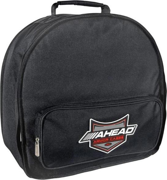 Ahead Armor AA9026 Rucksack-Tasche für Schlagzeughocker