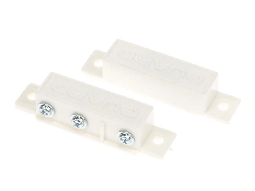 Velleman 8055