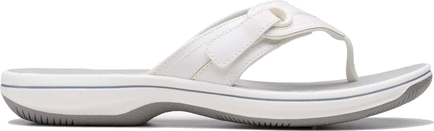 Clarks Brinkley Reyna - damen sandale
