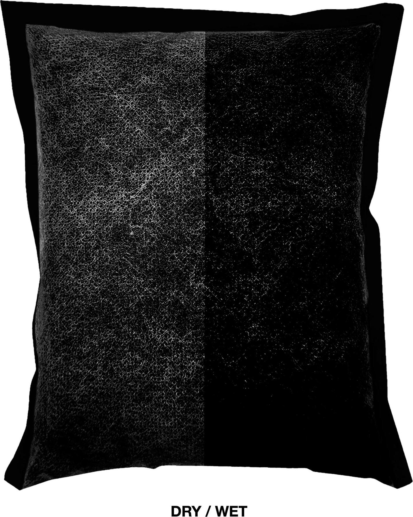 WIOECO DESIGN S.L. Wio Landform Set 3S+2M