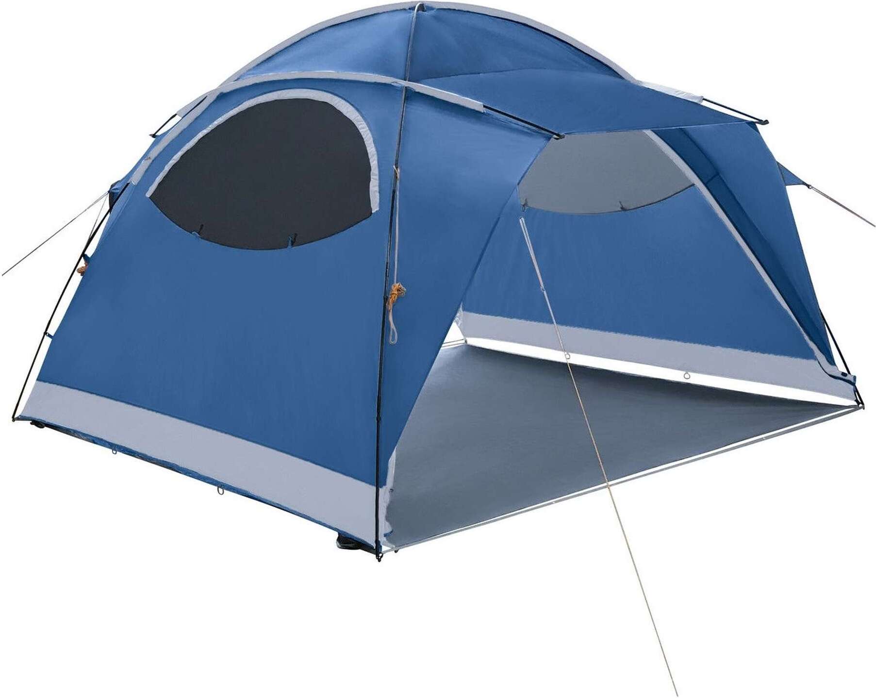 Vango Danu Hub Pavillion