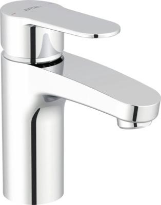 AVITAL Niederdruckarmatur KARA chrom 340400