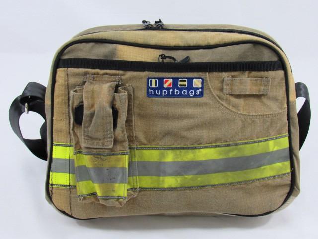 hupfbags® Sonderanfertigung Modell Oxford