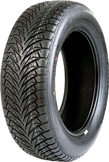 Fortune FSR401 215/55 R17 98V