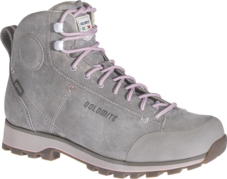 Dolomite 54 High FG GTX Women - Gr. 36