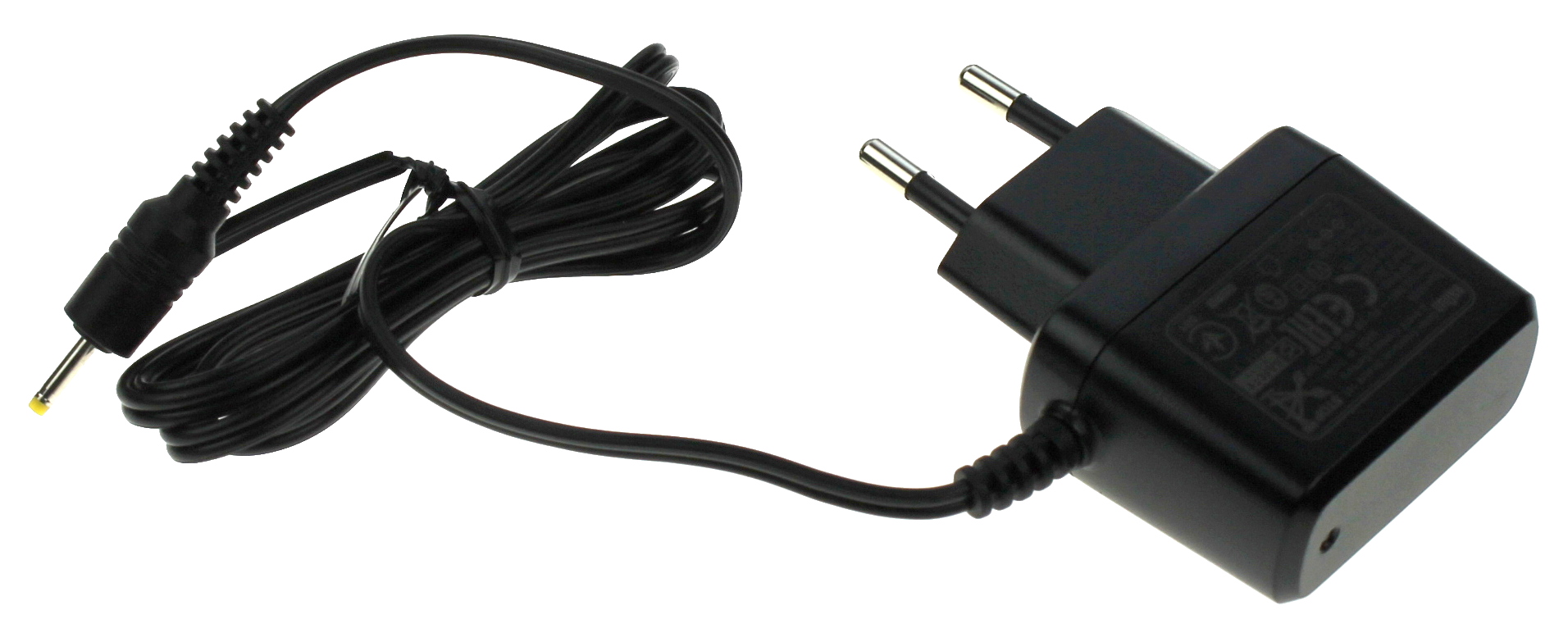 USB-Ladegerät mit Nachtlicht  Braun Ersatzteile, Zubehör, Neugeräte online  kaufen