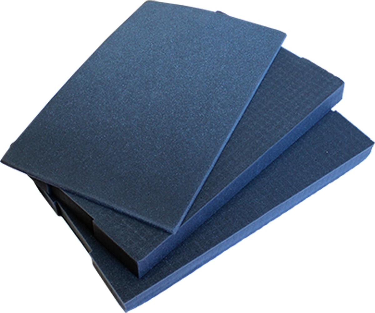 BS-Systems BS Systems Rasterschaumset XLB - 6100000170