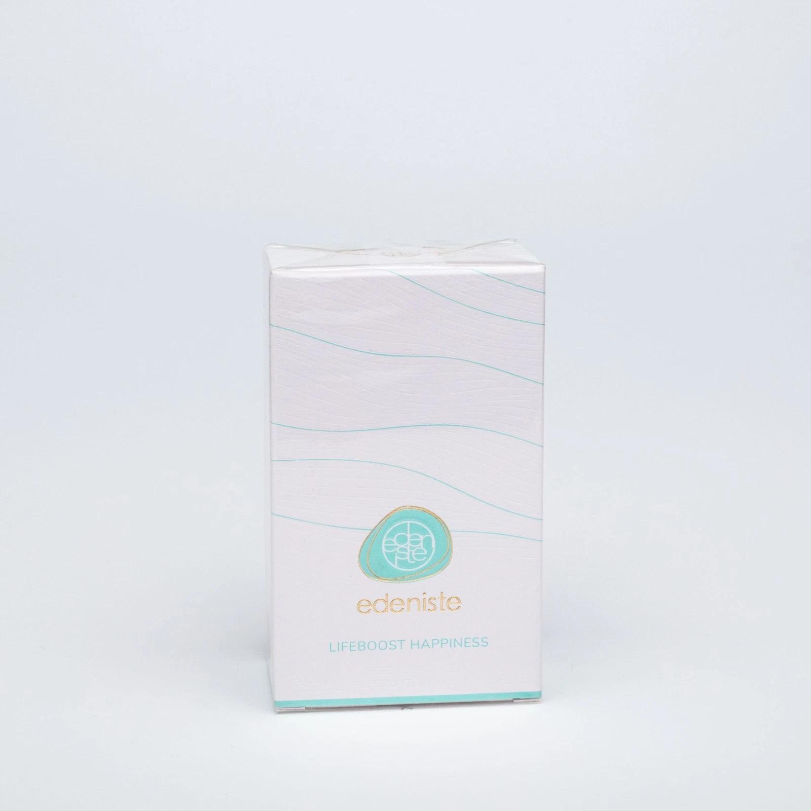Edeniste Edeniste Happiness EdP 30ml Eau de Parfum UNISEX