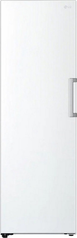Gefrierschrank 60 cm, 324 l, nofrost - Lg GFT61SWCSE