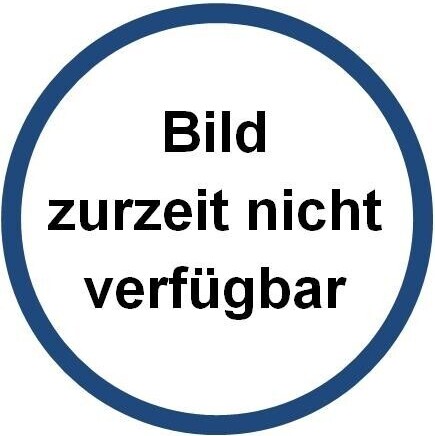 MDT technologies GmbH MDT technologies Schriftfeldabdeckung ZSFA5500