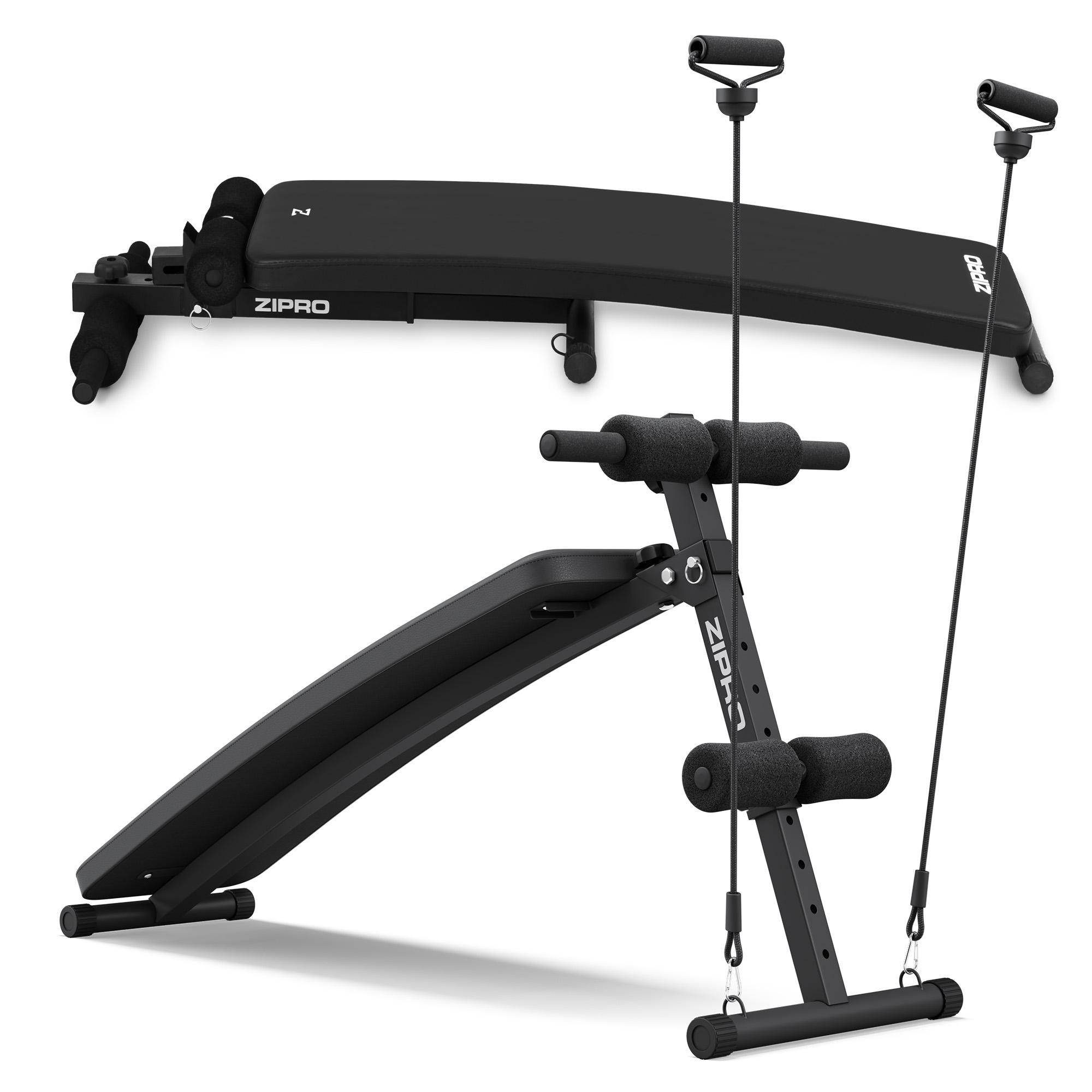 Lot De 2 Rouleaux De Mousse Pour Banc De Musculation – Haute Densité, 23x90x170 Mm, Compatibles Tubes 22-25 Mm, Remplacement Facile