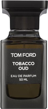 Tom Ford Tobacco Oud parfémovaná voda unisex 50 ml