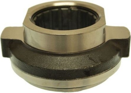 KAWE Ausrücklager für DAF 85 9406