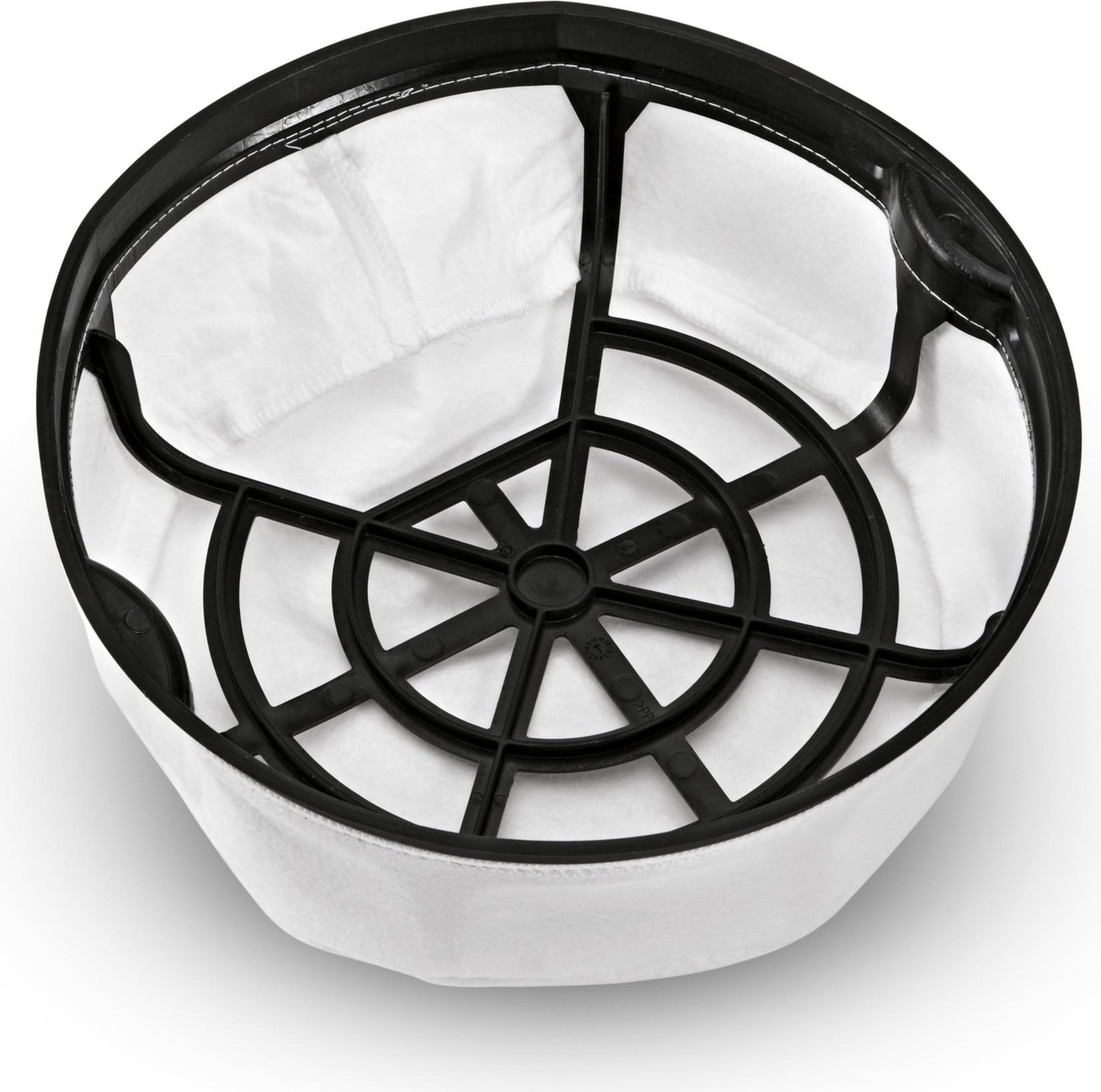 Kärcher 5.731-649.0