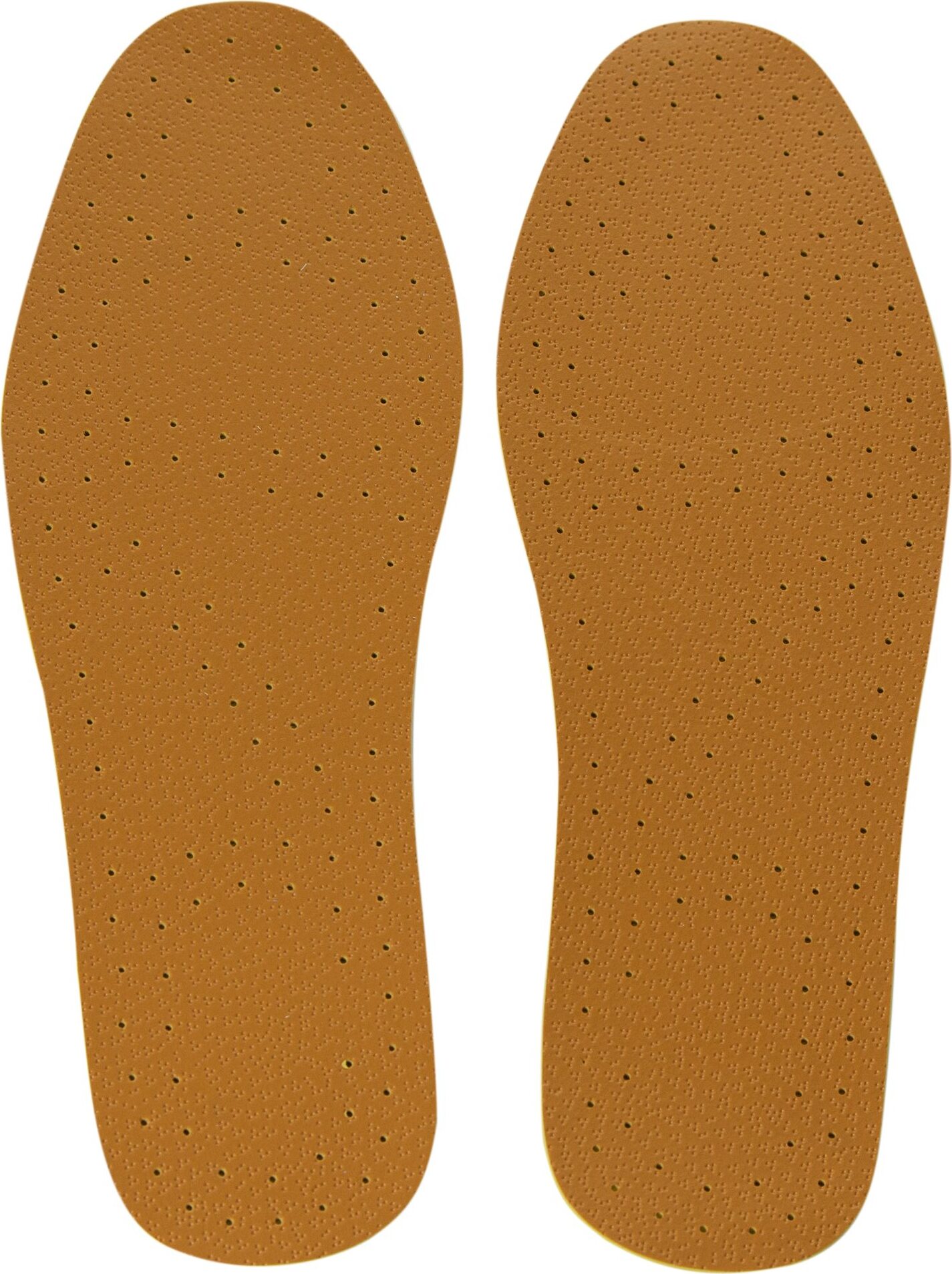 kaufland einlegesohlen