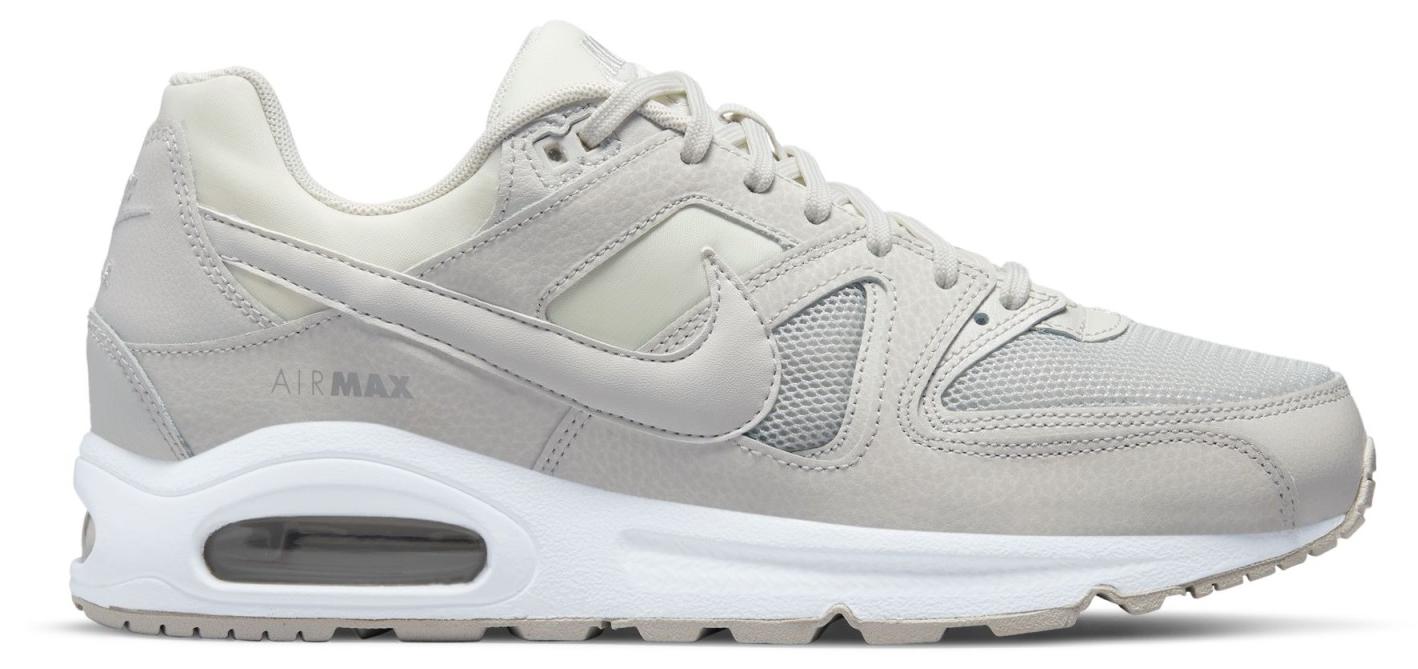 Nike W Air Max Command