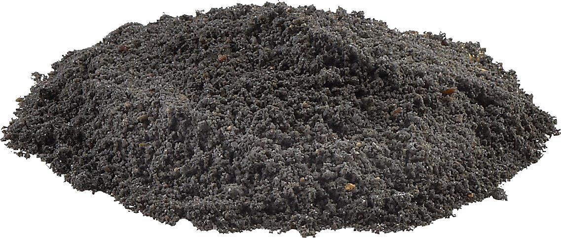 Balzer Futter MF* (Blut/Leber) Aroma: MF* Blut/Leber 184810011