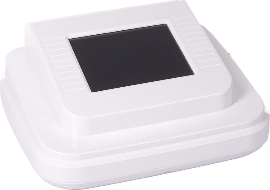 Brak Gerät zur Verbesserung der Durchblutung 3in1 BR-061 BS-BR-061