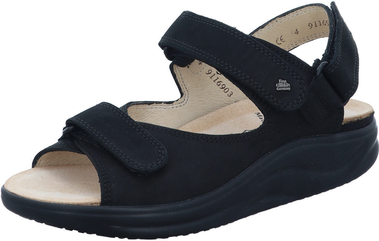 Finn Comfort Sandalen/Sandaletten EUR 46,5