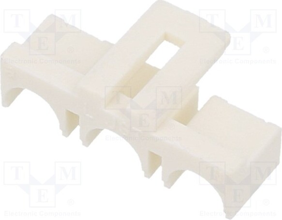 TNE 1x Steckverbinder Zubehör: -25÷90°C VLS-03V DC Steckverbinder _1GH_VLS-03V