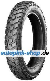 Heidenau K60 3/0 R21 51T