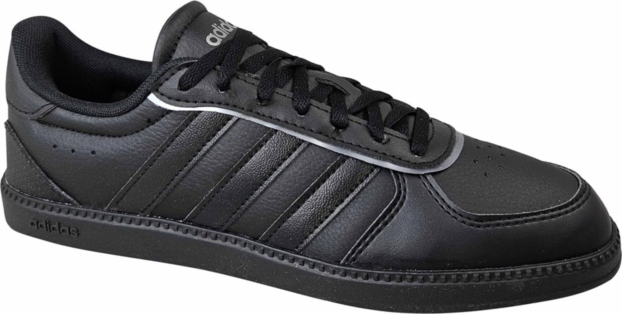 Schuhe Adidas Breaknet Sleek IH5422 O24-0293469
