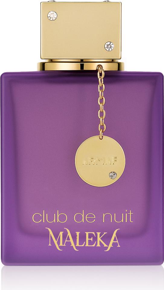Armaf Club de Nuit Maleka parfumovaná voda dámska 105 ml