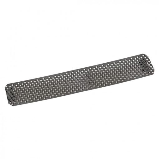 TOPEX Ersatzblatt für Schaber 11A411, 250 mm 11A413