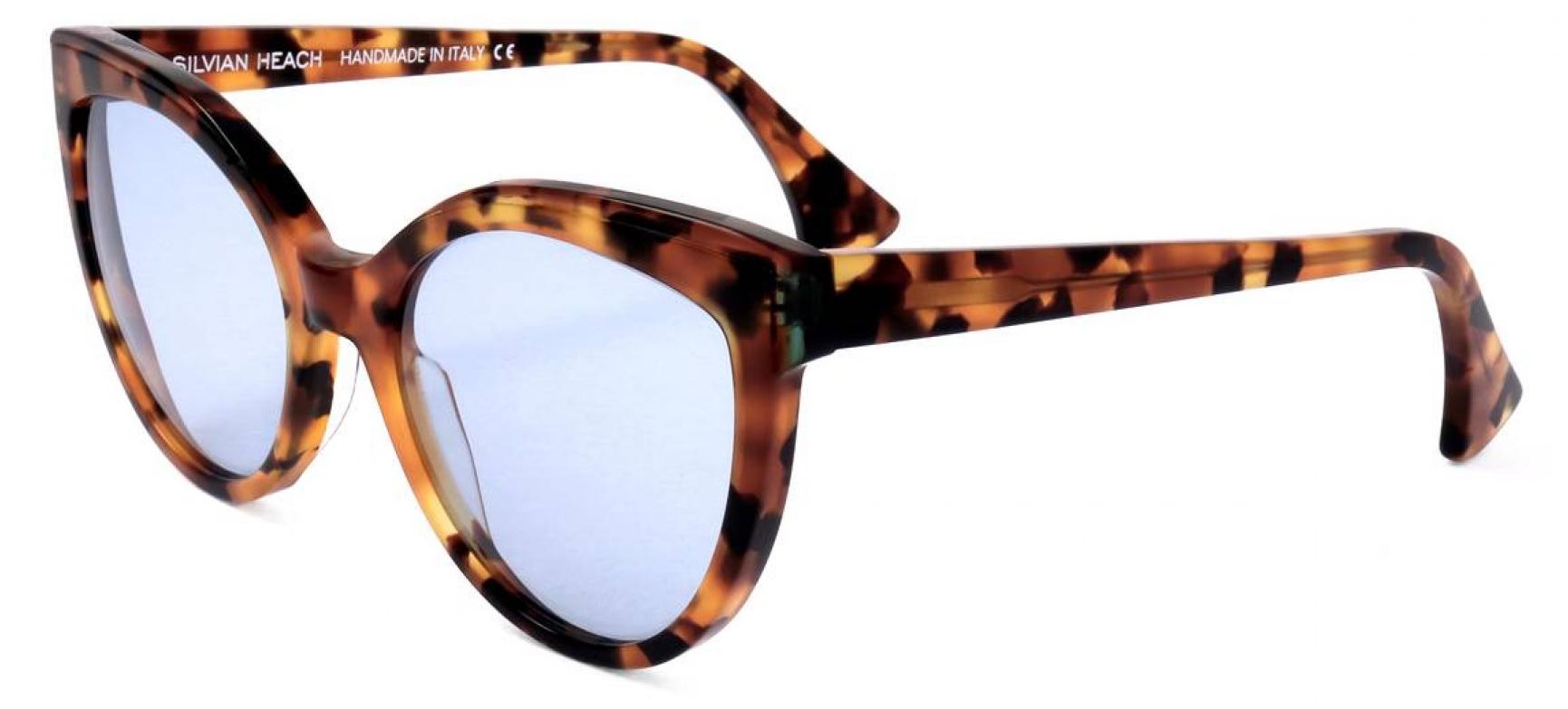 Silvian Heach Sonnenbrille ALBA SUN