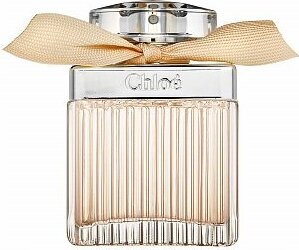 Chloé Fleur de Parfum parfémovaná voda pre ženy 75 ml