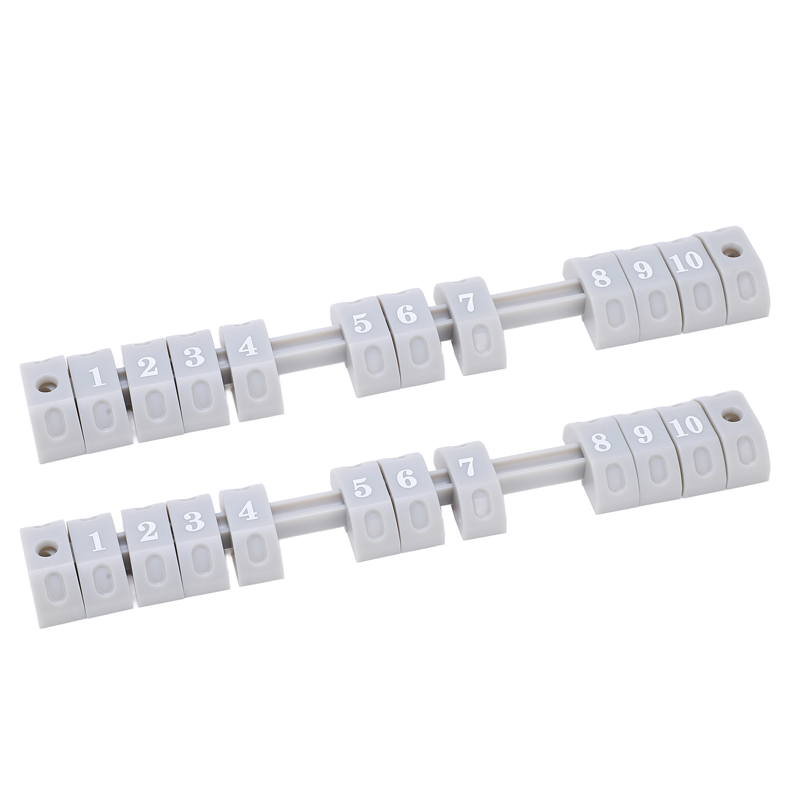 Cocosity Tischfussball Punktezähler,Tischfussball Punktezähler,Tischfussball Punktezähler,Tischfussball Punktezähler,Tischfussball Punktezähler für Standard Tischfussballtische