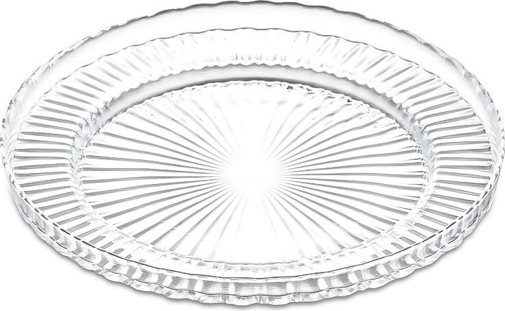 3er-set-teller-glas-glasteller-flach-kaufland-de