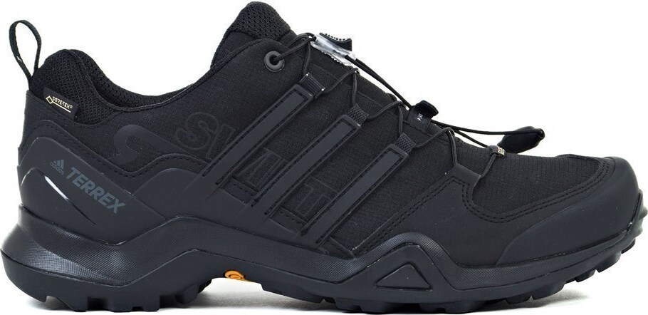 Adidas Obuv Terrex Swift R2 Gtx, CM7492